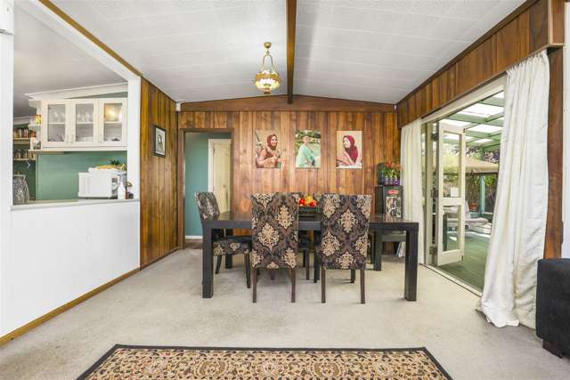 145 Bankwood Road Chartwell_4