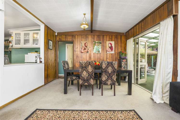 145 Bankwood Road Chartwell_4