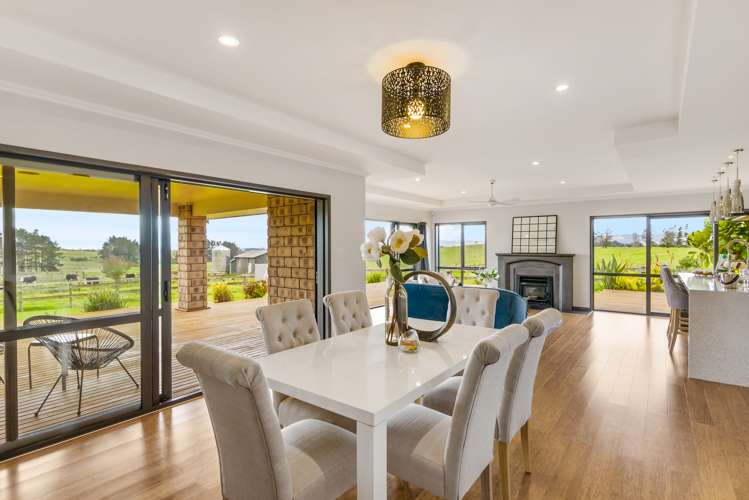 14 Whangapouri Road Karaka_6