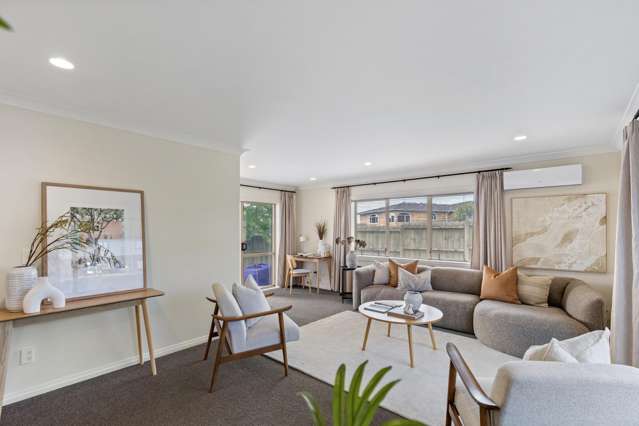 46 Summerland Drive Henderson_3