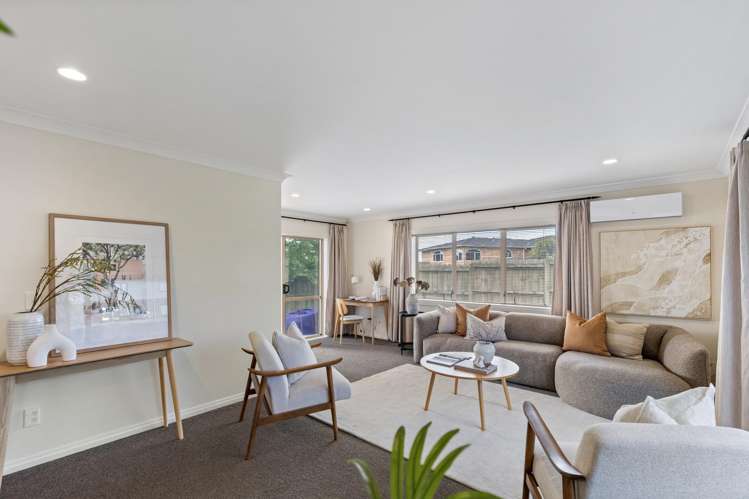 46 Summerland Drive Henderson_3