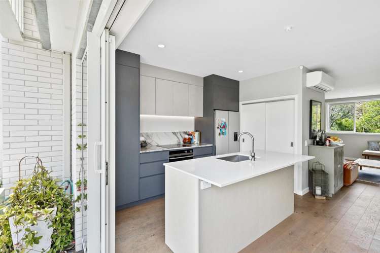 13/245 Kepa Road Mission Bay_12