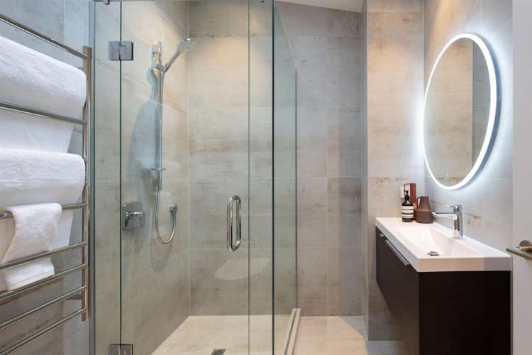 17b Mcdonnell Road Arrowtown_14