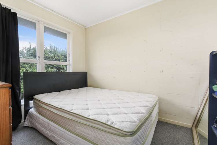 169a Arthur Street Onehunga_18