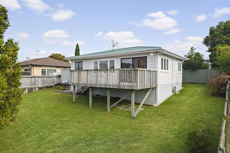 2/231 Birkdale Road_5