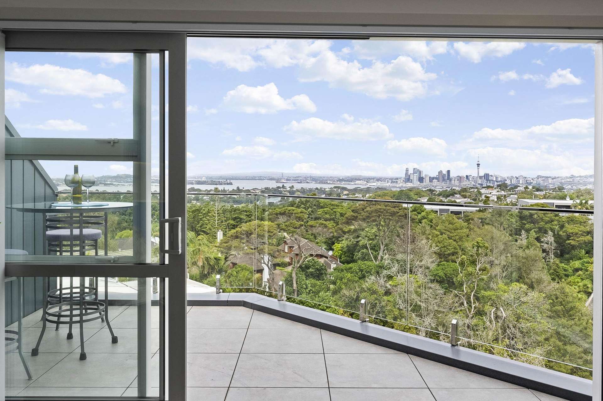 15/270 Onewa Road Birkenhead_0