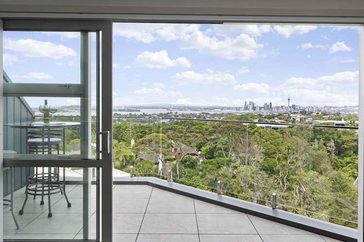 15/270 Onewa Road Birkenhead_0