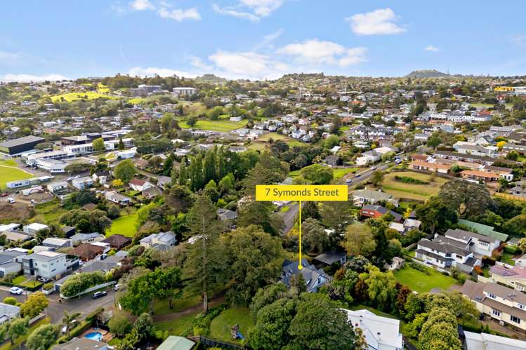 7 Symonds Street Onehunga_45