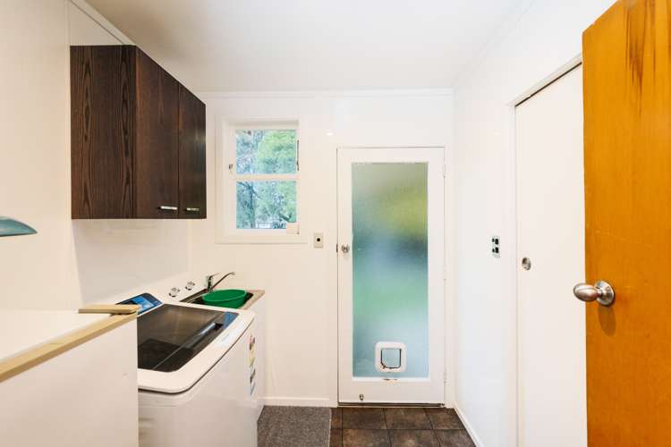 128 Oxford Street Ashhurst_17