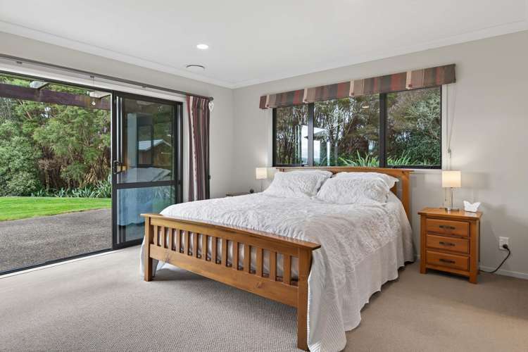 35 Collingwood Drive Tikitere_15