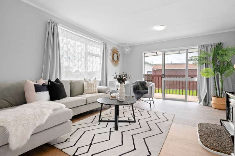 15 George Clay Place Huntly_1