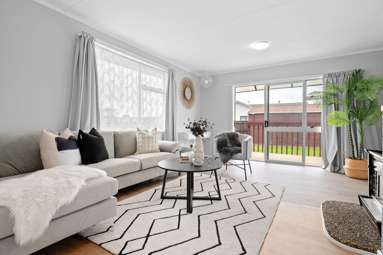 15 George Clay Place_1