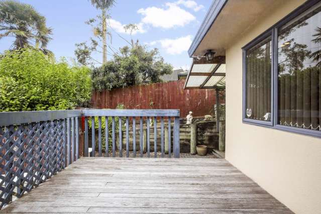 2/12 Lowburn Place Clover Park_4