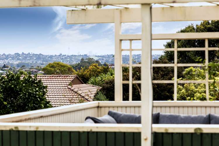 14 Landop Terrace Howick_6