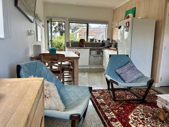 Address withheld Mangawhai Heads_1