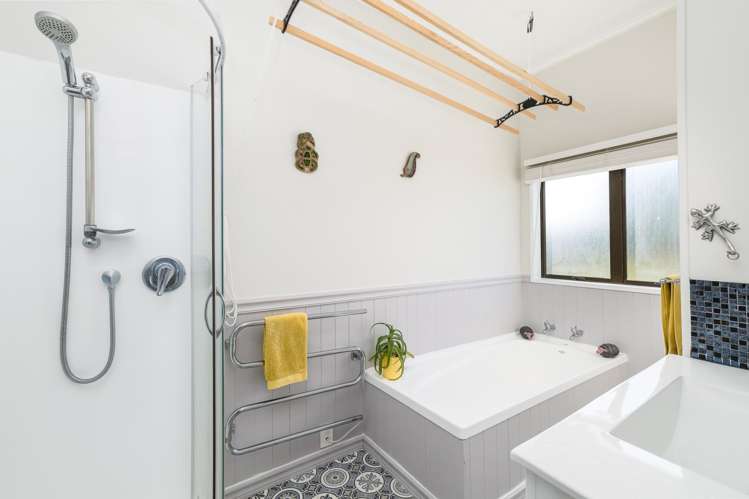 253 Molloys Road Waimate_16