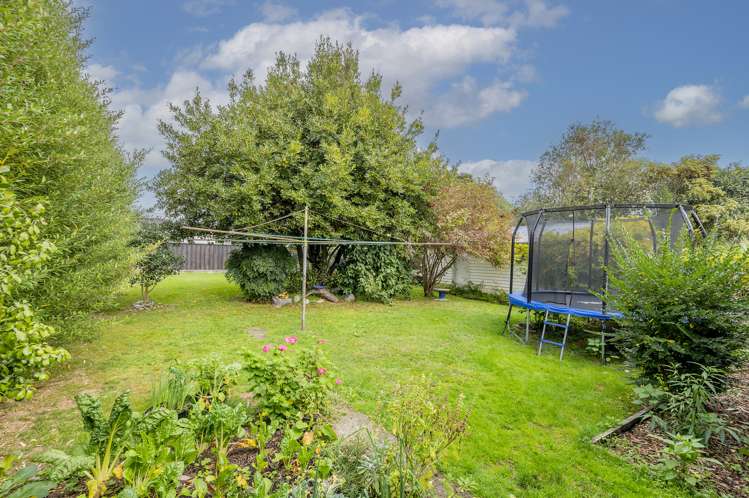 50 Power Street Levin_13