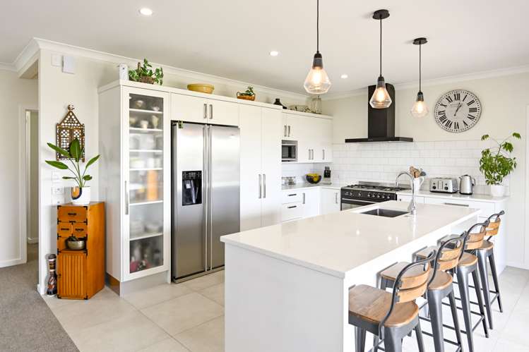 4 Young Place Taradale_9