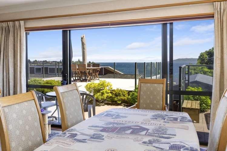 6 Maniapoto Grove Waipahihi_3