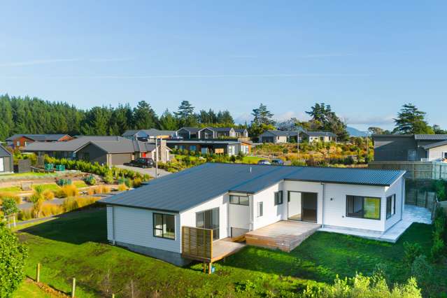 21 Ferndale Drive Waikanae_1