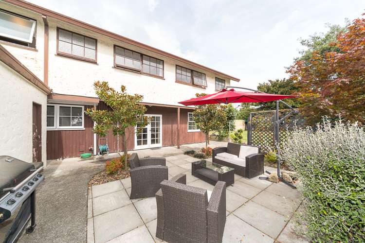 156 Denbigh Street Feilding_19