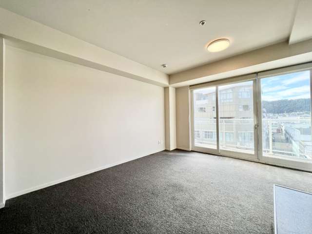 801/170 Taranaki Street Te Aro_2