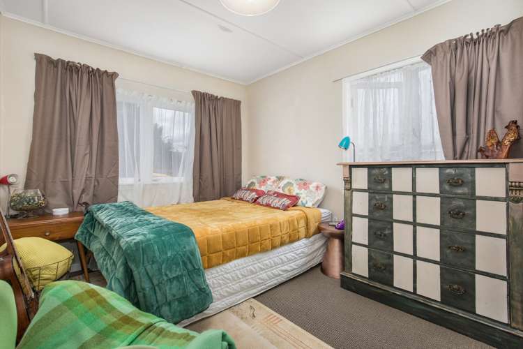 33 Weymouth Road Manurewa_21