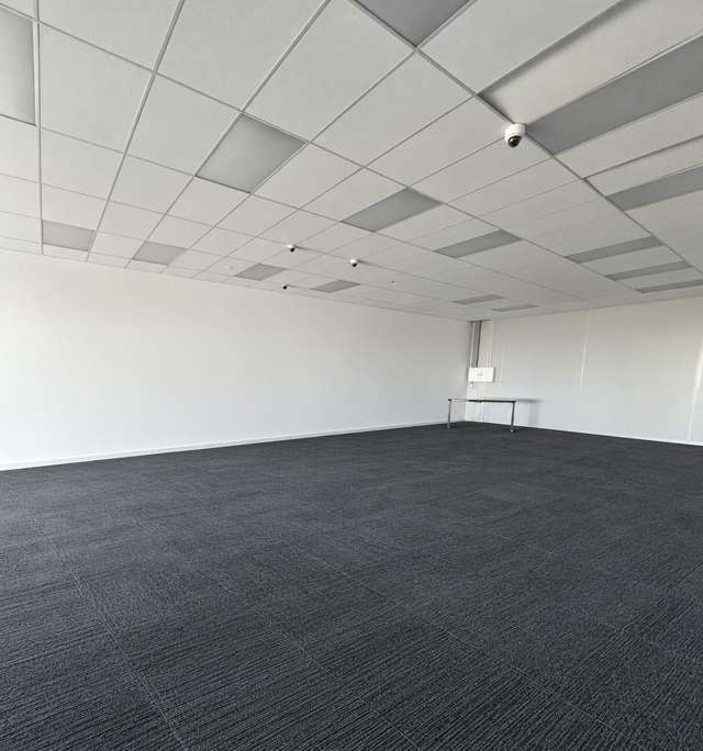 1214 Ranolf Street Rotorua_1