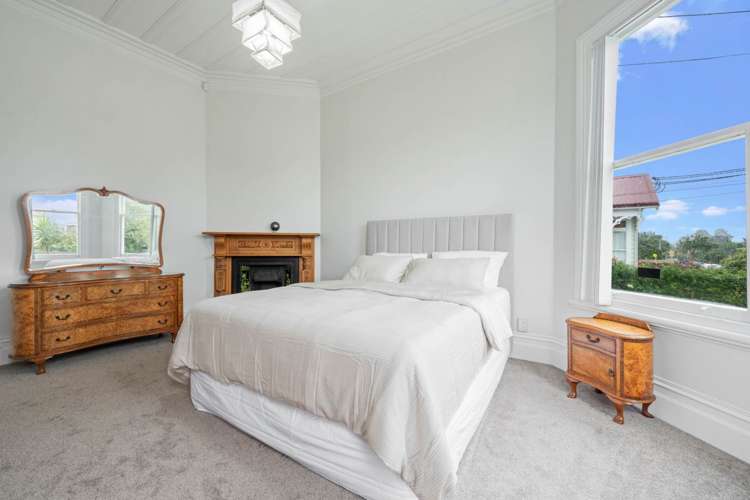 20 King Edward Avenue Epsom_11