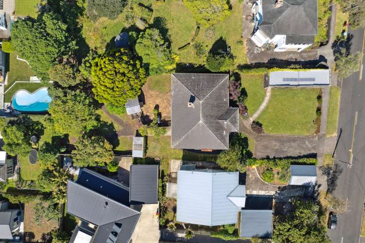 47 Landscape Road Mt Eden_30