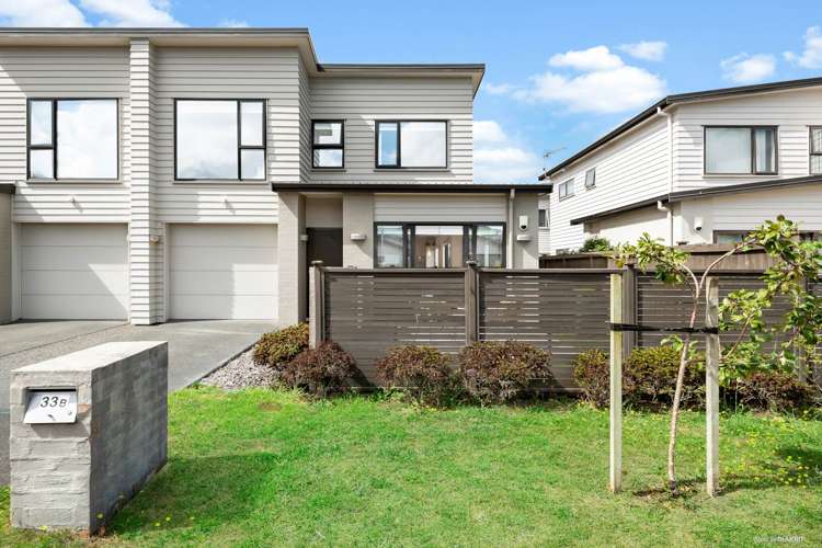 33b Anselmi Ridge Road Pukekohe_3