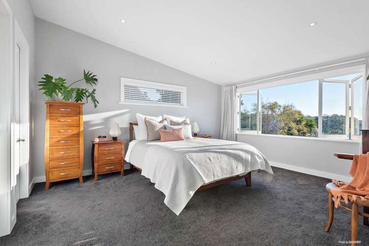 27 Glen Road Stanley Point_10