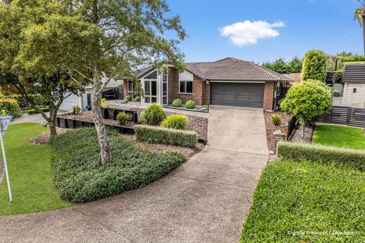 73 Rexford Heights Pyes Pa_28