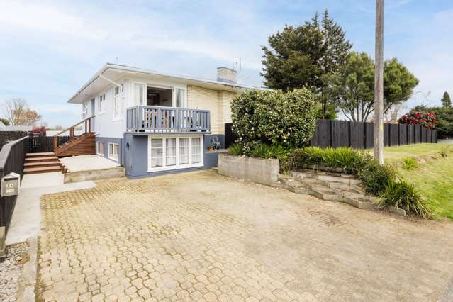 24 Thompson Street Leamington_1