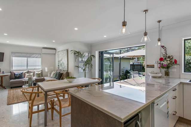 57c Polygon Road Saint Heliers_4