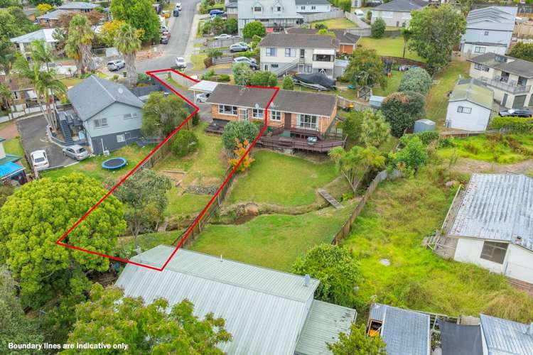 1/12 Broadview Place_0