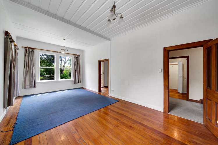 44 Carrington Street Lower Vogeltown_6