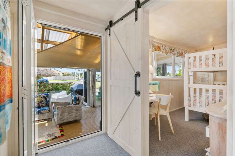 241a Otahu Road Whangamata_9