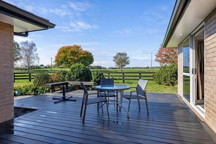 16 Mill Road Ohaupo_22