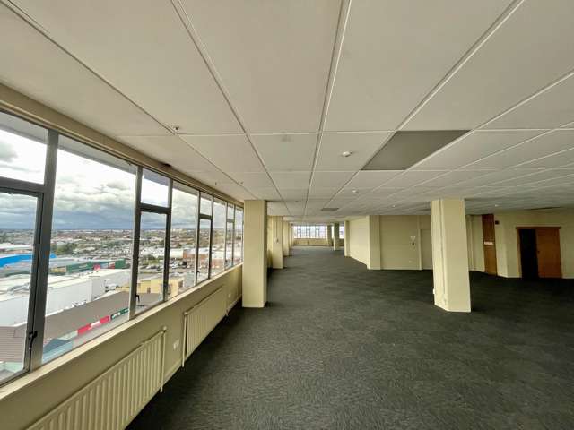 4 Grey Street Palmerston North_1