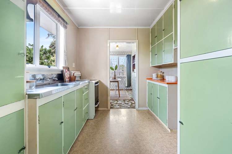 6 Thompson Place Tikipunga_20