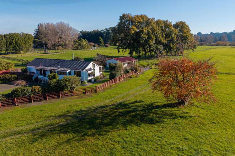 34 Cambridge Street Pahiatua_19