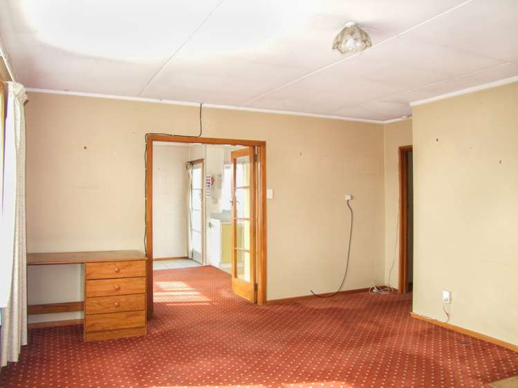 65 Johnson Street Milton_9