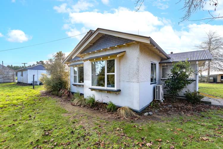 2208 Old West Coast Road Kirwee_18