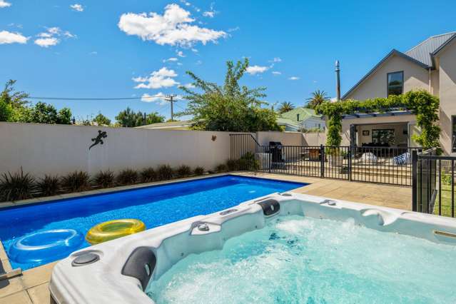 88a Maxwell Road Blenheim Central_1