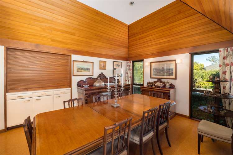 166 Carters Road Amberley_10