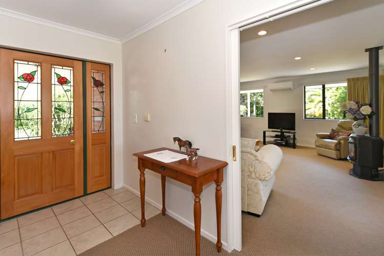 25 Higgs Road Mapua_23