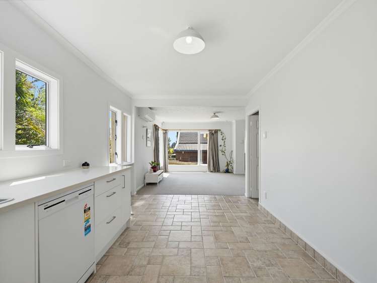 8 Withers Road Glen Eden_10