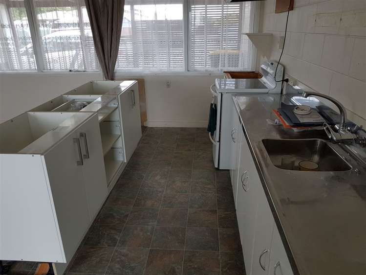 4 Clemens Court Kaiapoi_2