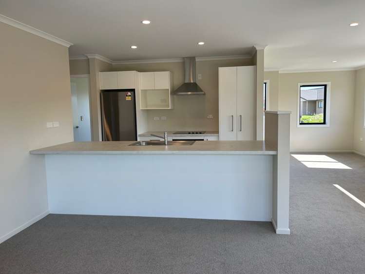 171 Waerenga Road Otaki_6